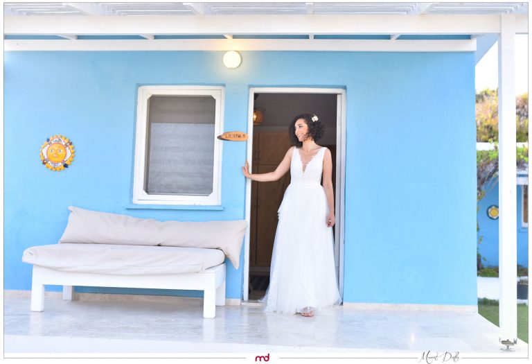 bungalovevleridugunfotografcekimiizmir İzmir Düğün Fotoğrafçısı