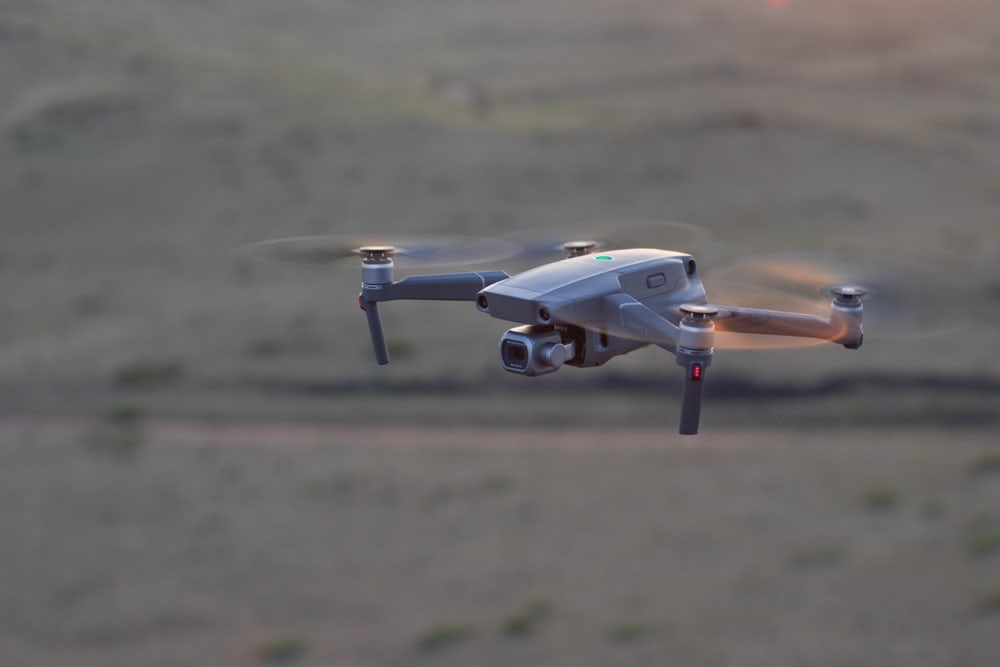 izmir drone çekimi fiyatı
