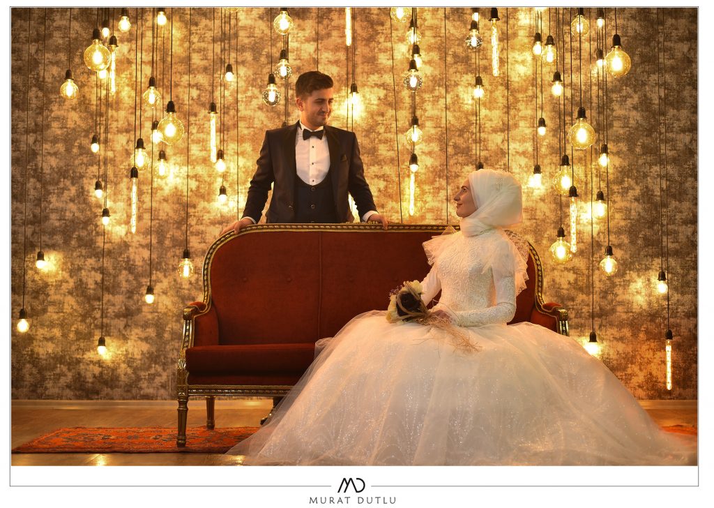 İzmir düğün fotoğrafçısı, plato allegro düğün fotoğraf çekimi İzmir