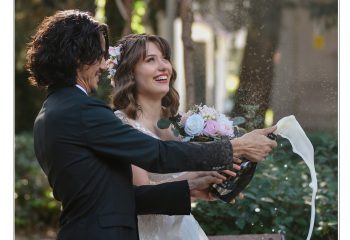 İzmir fuar evlendirme dairesi düğün fotoğrafları