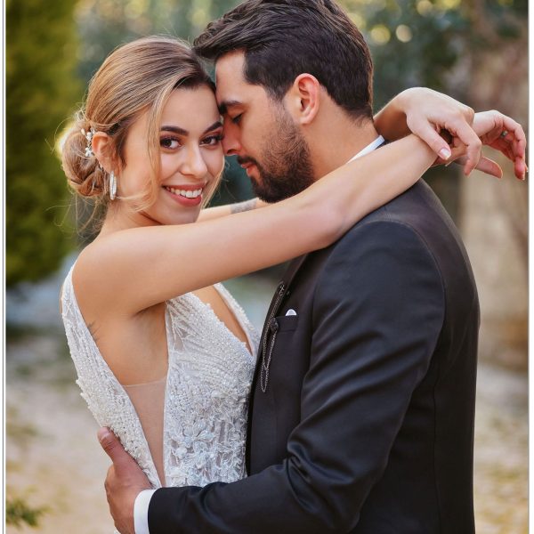 İzmir düğün fotoğrafçısı, dış çekim fotoğrafçı, düğün hikayesi