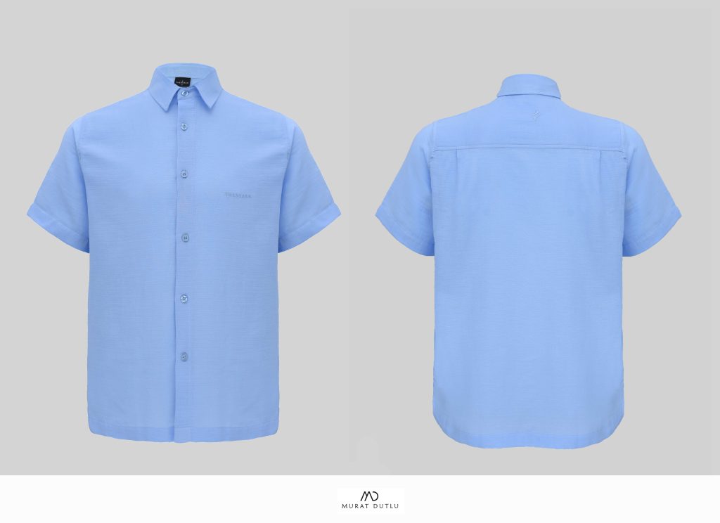 Hayalet ürün, e ticaret ürün çekimi, kıyafet fotoğraf çekimi 