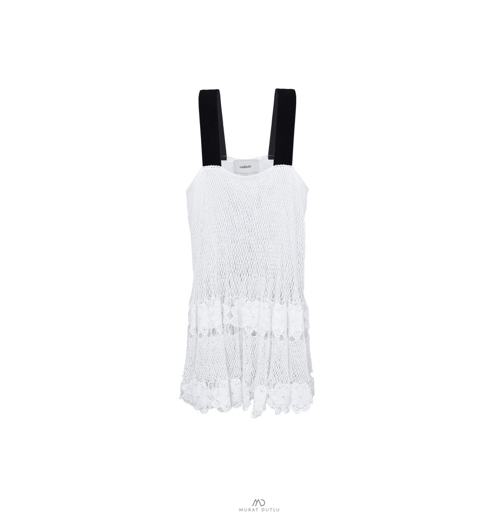 E ticaret için beyaz fon ürün fotoğraf çekimi, ghost ürün çekimi izmir