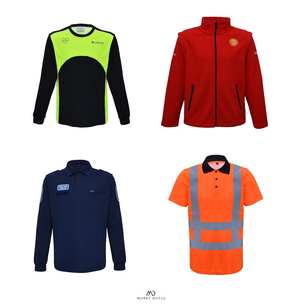 ghost hayalet ürün çekimi izmir