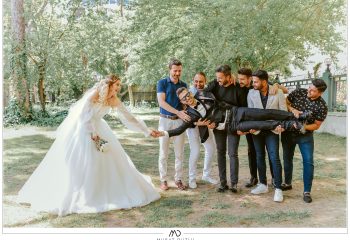 Fuar nikah dairesi düğün fotoğrafları