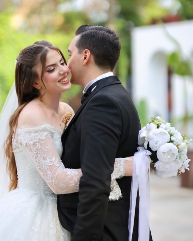 smyrna plato düğün fotoğrafları