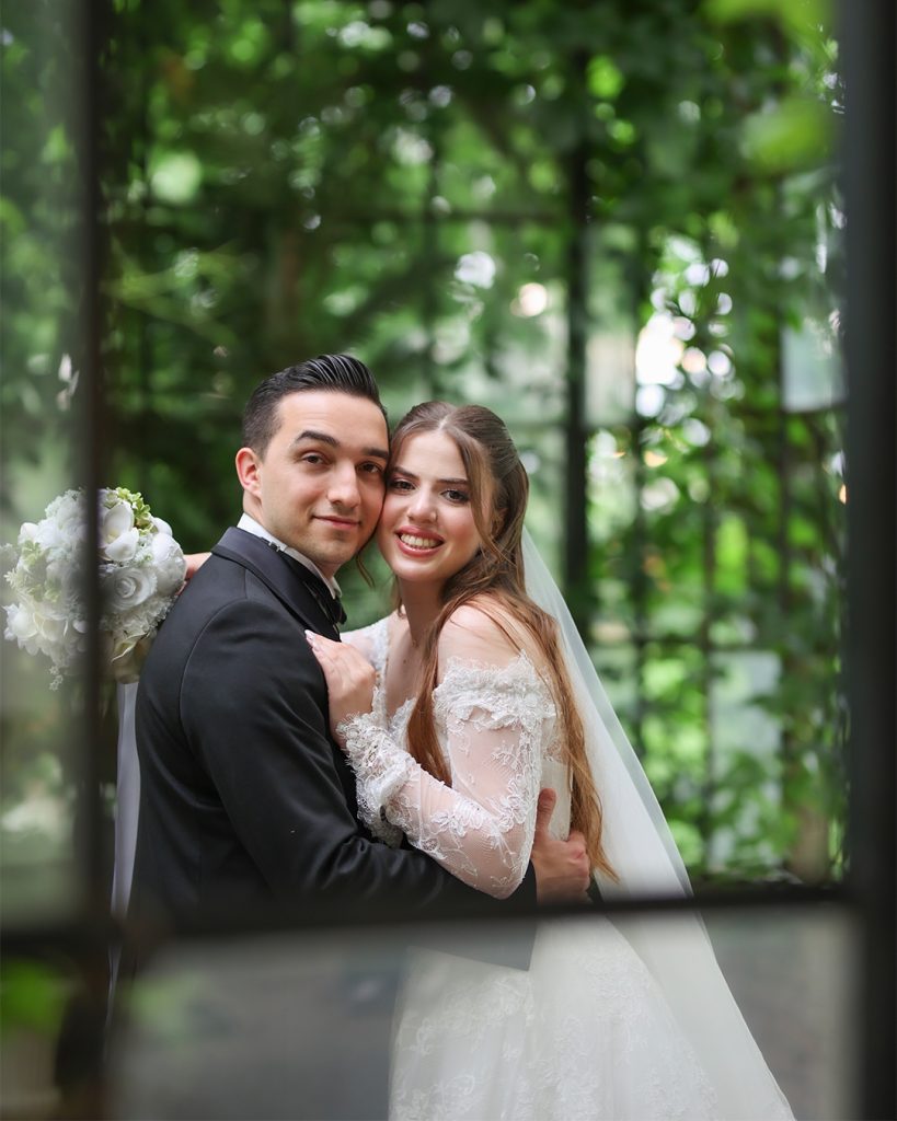 Smyrna plato düğün fotoğraf çekimleri İzmir