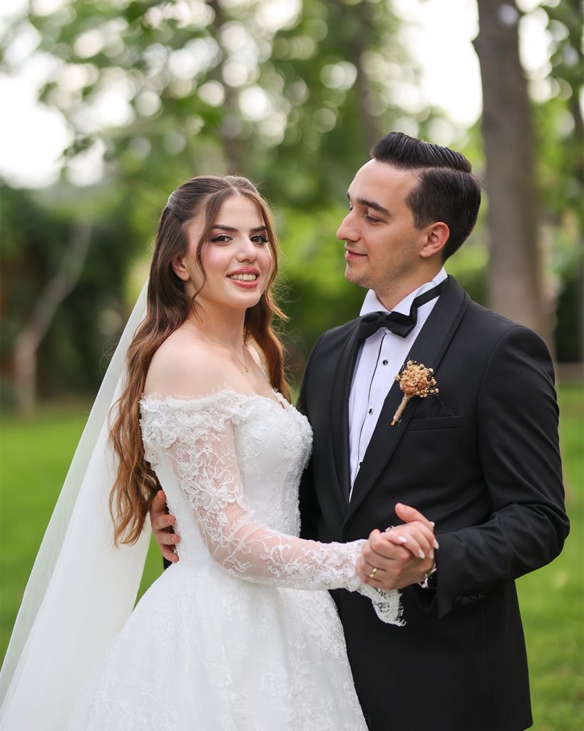 smyrna plato düğün fotoğraf çekimleri