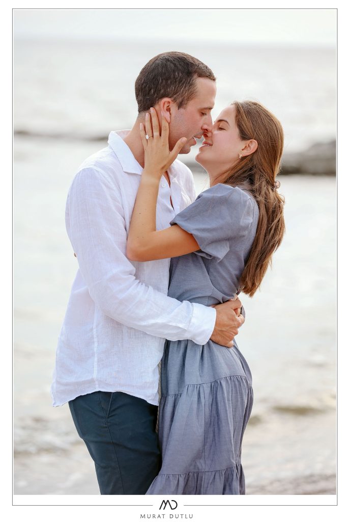 Alaçatı photographer