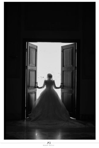 Selçuk artemis düğün fotoğrafçısı, artemis plato dış çekim