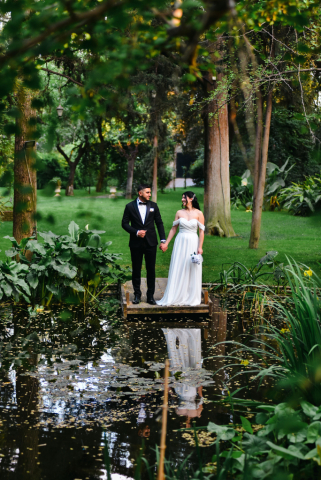 Bornova düğün fotoğrafçısı, bornova nikah fotoğrafçısı,