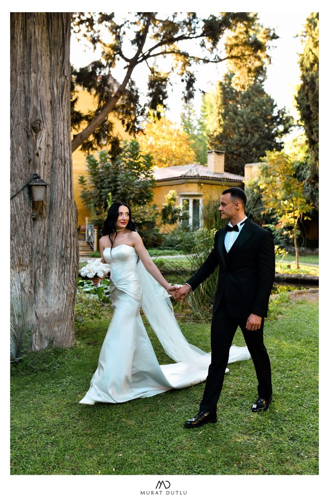 Edward köşkü düğün fotoğraf çekimi, murat dutlu