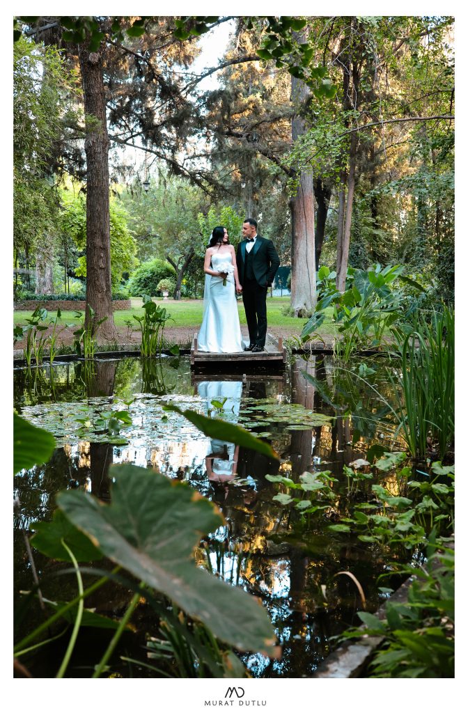 Edward whittall köşkü düğün fotoğraf çekimi