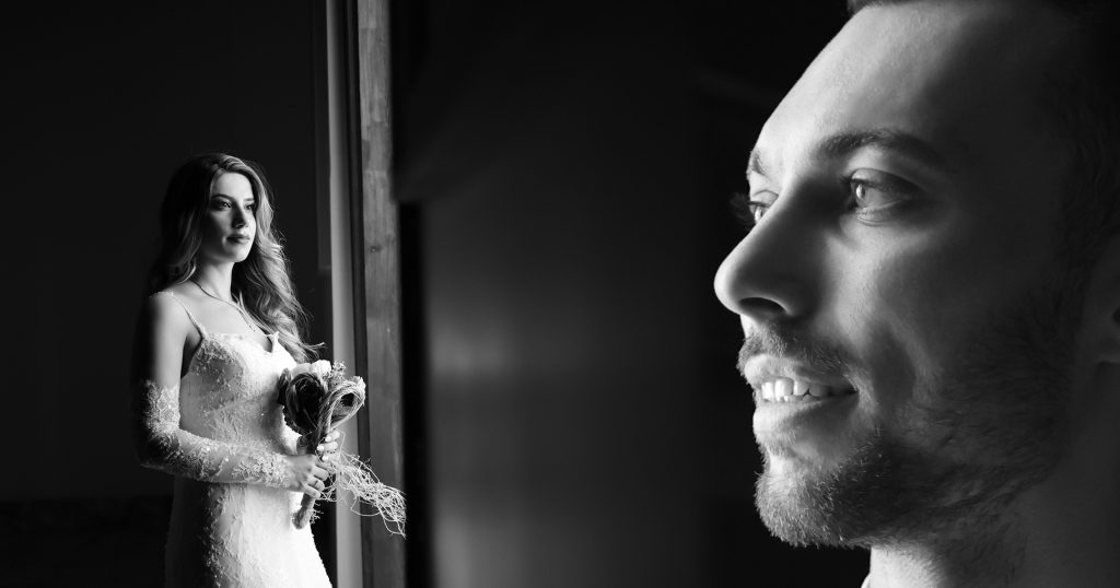 artemis plato düğün fotoğraf çekimi