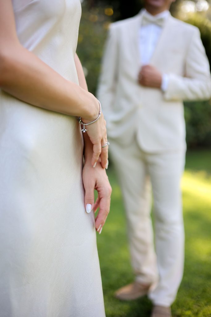 Sultanlar vadisi urla dış çekim