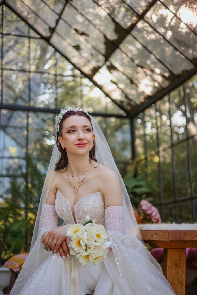 Manisa düğün fotoğrafçısı