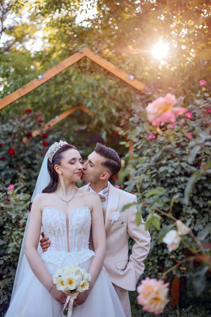 Gürle değirmen park plato dış çekim Manisa