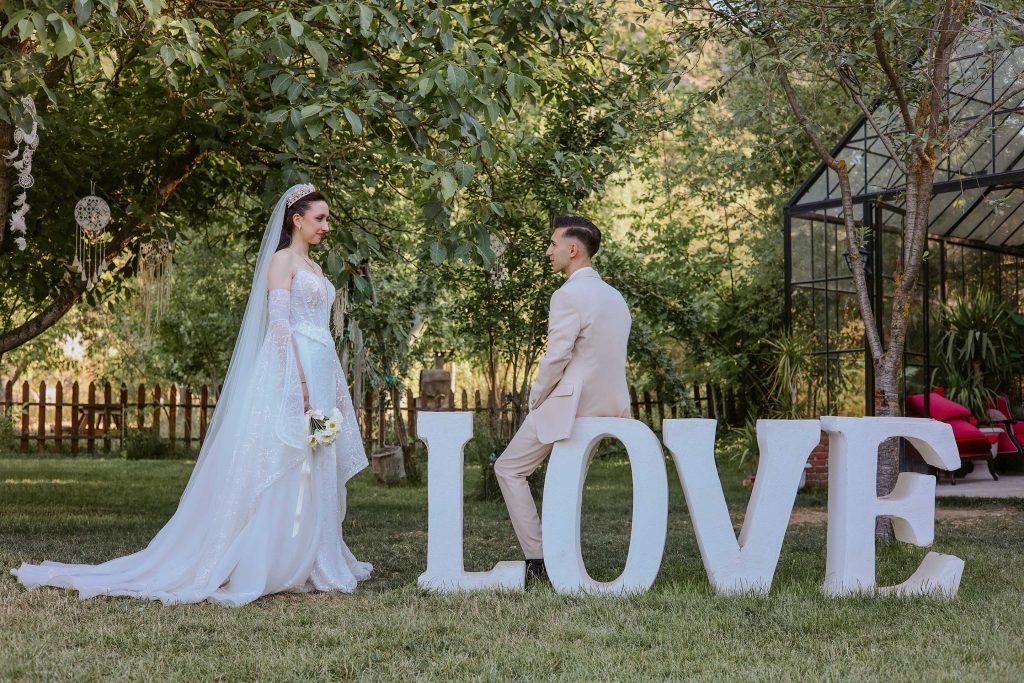 Manisa çekim platosu gürle değirmen park plato 