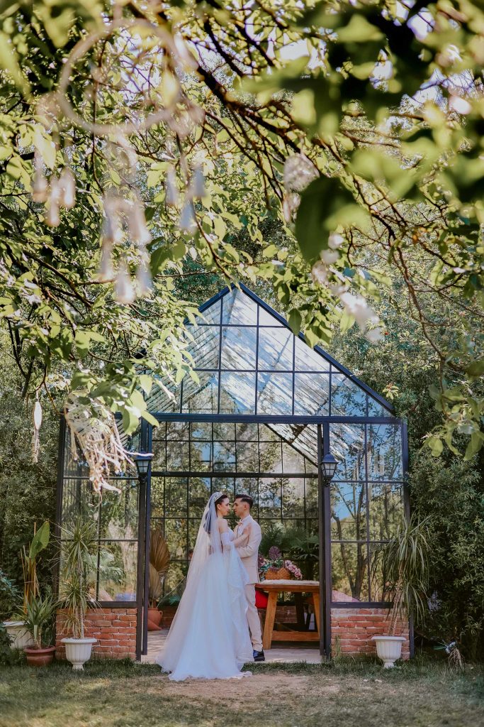 Gürle değirmen park plato dış çekim düğün fotoğrafları