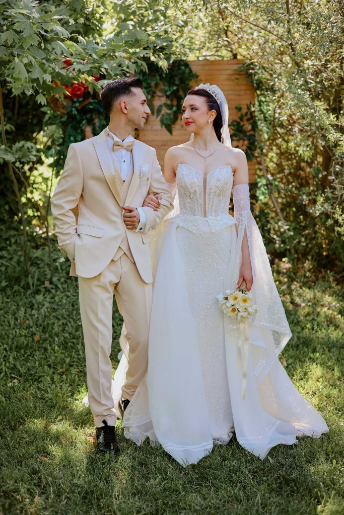 Gürle plato Manisa dış çekim