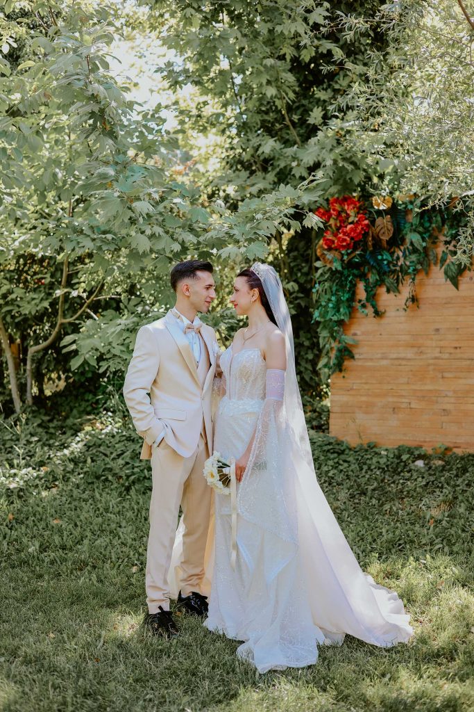 Gürle değirmen park düğün fotoğraf çekimi Manisa