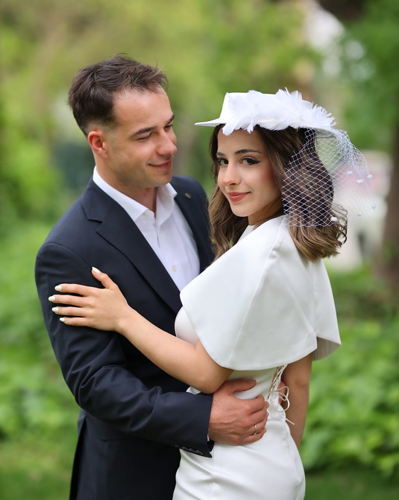 İzmir fuar içinde düğün fotoğraf çekimleri 