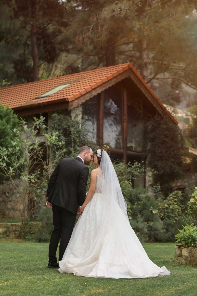 Sultanlar vadisi Urla düğün fotoğraf çekimi