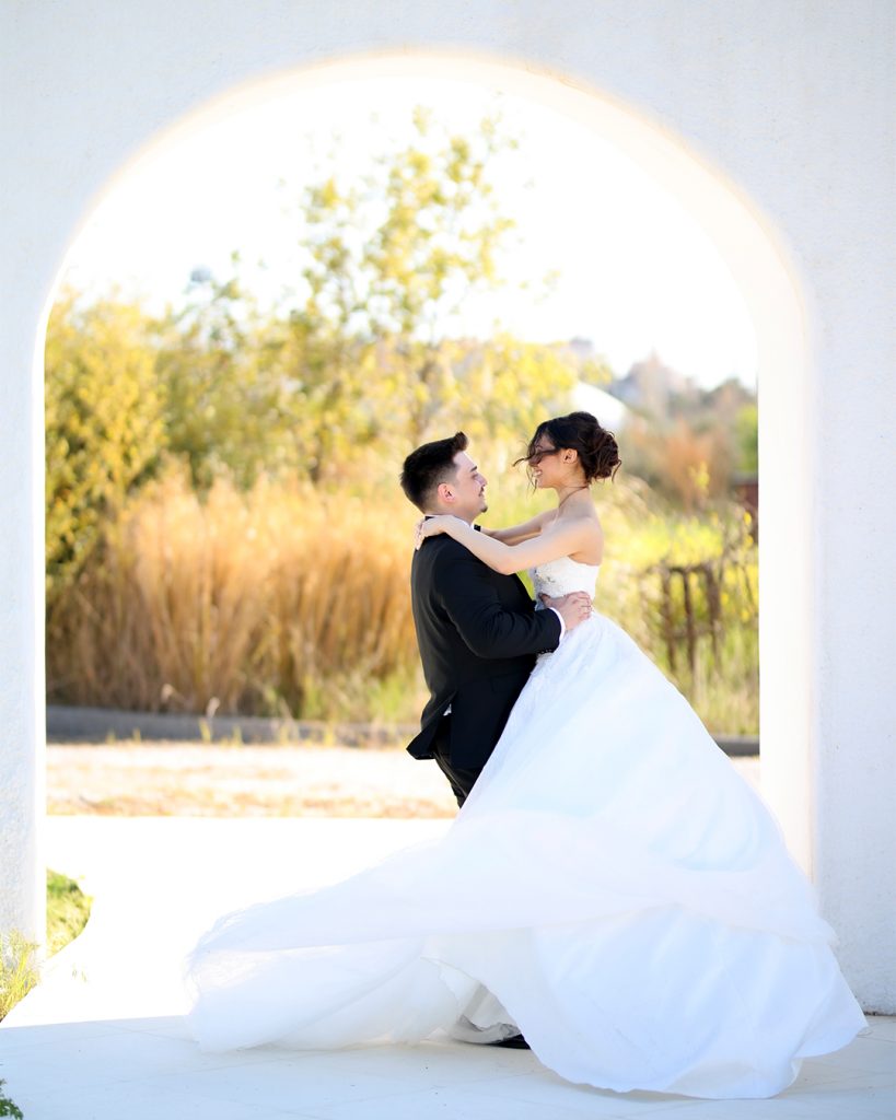 Düğün fotoğrafçısı Urla terra santa