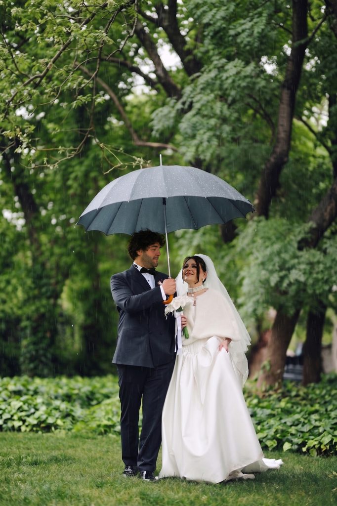 Fuar evlendirme dairesi nikah fotoğraf çekimi İzmir