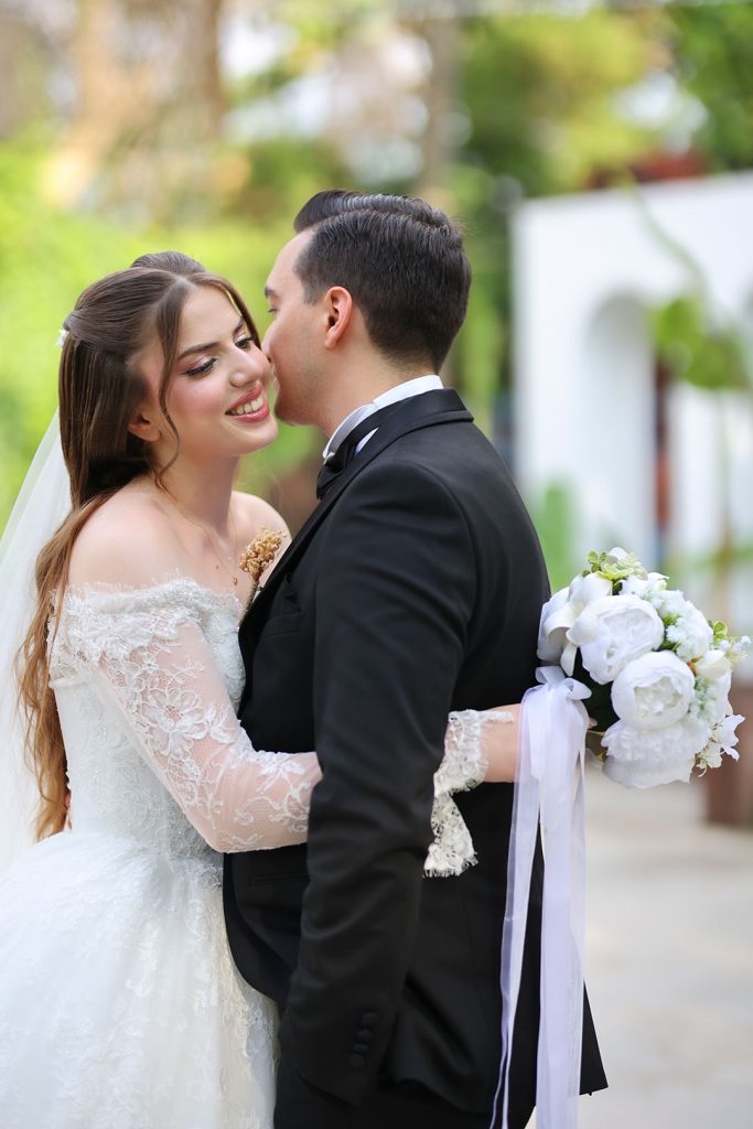 Smyrna platoda dış çekim fotoğrafları